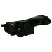 Citroen C3 Picasso 2008-2017 Halogen Head Lamp Unit Driver Side